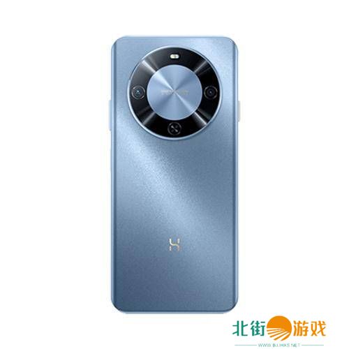 WIKO Hi 畅享 70 Plus配置曝光：天玑700+6100mAh电池，售价1399元起