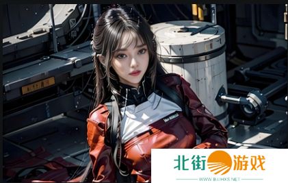 2023年最新版少女动漫免费B站大全，如何获取永不收费的观看资源？