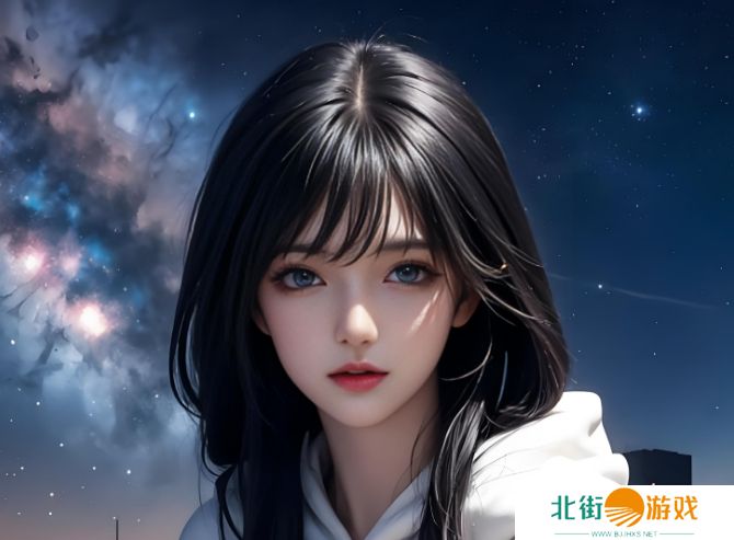 天美如何在全球市场取得成功：创新与技术助力游戏行业发展