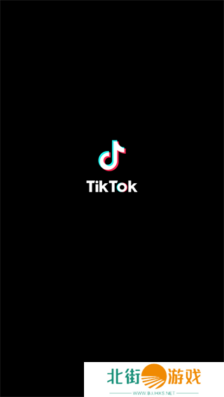 tiktok瑟瑟国际版下载