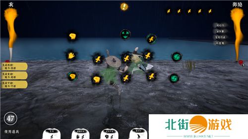 8月30日!《绝世好武功》steam抢先体验版发售!开启你的绝世之旅