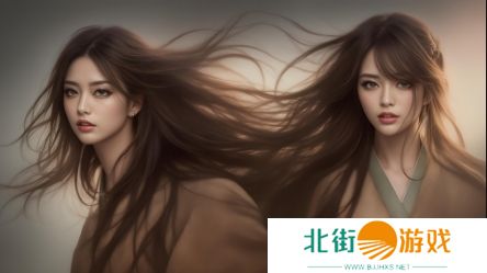 乱女1一7第一章：情感纠葛与命运选择，女主如何走出困境？