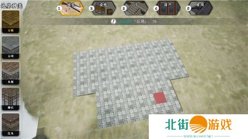 8月30日!《绝世好武功》steam抢先体验版发售!开启你的绝世之旅