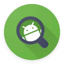 Android SDK Search插件