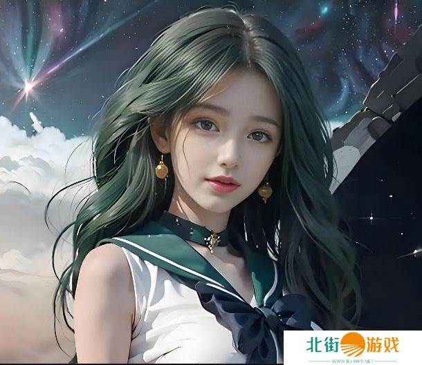 麻花传剧原创MV免费播放：带你走进不一样的剧场艺术世界