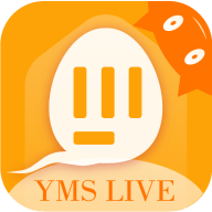 ymslive