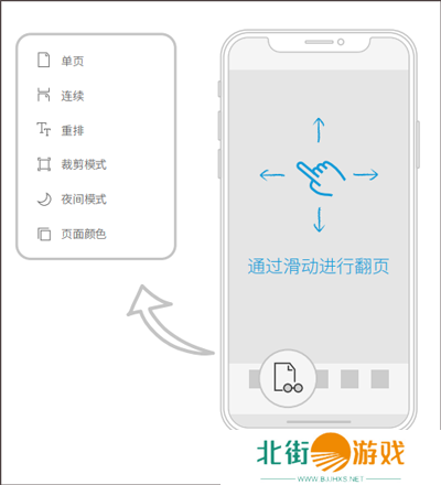 福昕高级PDF编辑器(Foxit PDF Editor)v2024.5.0.0422.1446 安卓订阅版