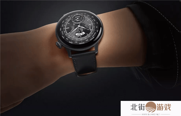 vivo WATCH 3冬季特惠来袭！自研蓝河系统，全系降价最高200元