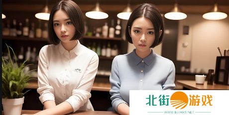 麻花传剧原创MV免费观看：多平台观看方式和剧集魅力分析