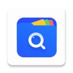 File Manager XFolder Pro