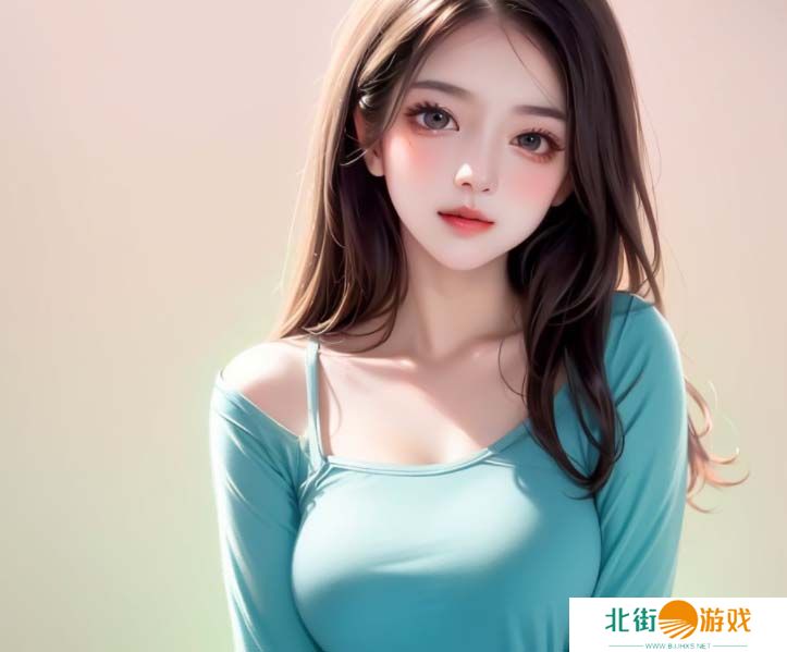 麻花传剧原创MV观看指南：如何在线观看这些音乐与剧情完美融合的作品？