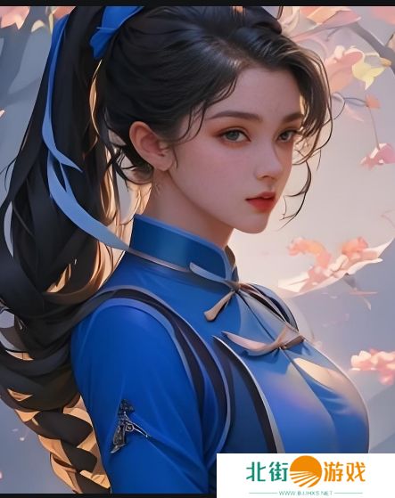 麻花传剧原创MV《山河令》在线观看，带你一起走进精彩纷呈的江湖世界