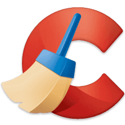 CCleaner Pro