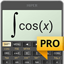 HiPER Calc Pro官网版