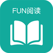 Fun阅读软件