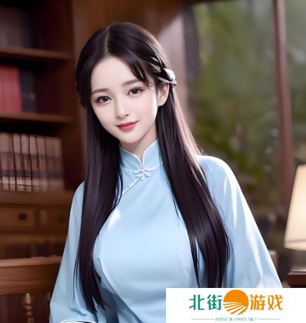 二婚后的“1V2”生活：如何平衡家庭与情感中的多重挑战