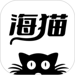 海猫小说1.4.7