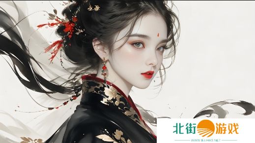 妖精漫画免费登录入口界面：如何快速安全登录妖精漫画平台享受丰富漫画内容