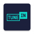 TuneIn Radio Pro高级版