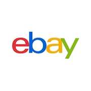 eBay官方下载