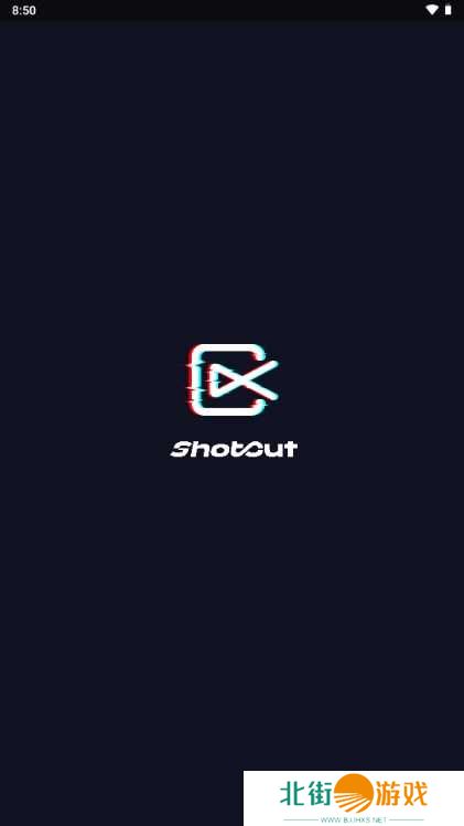 ShotCut高级版中文版下载 