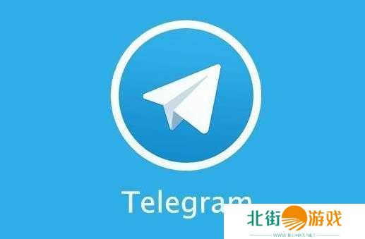 [Telegram账号购买]telegraph官网入口