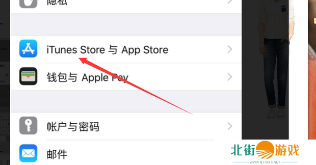 appstore安卓版下载最新版-appstore中文版下载