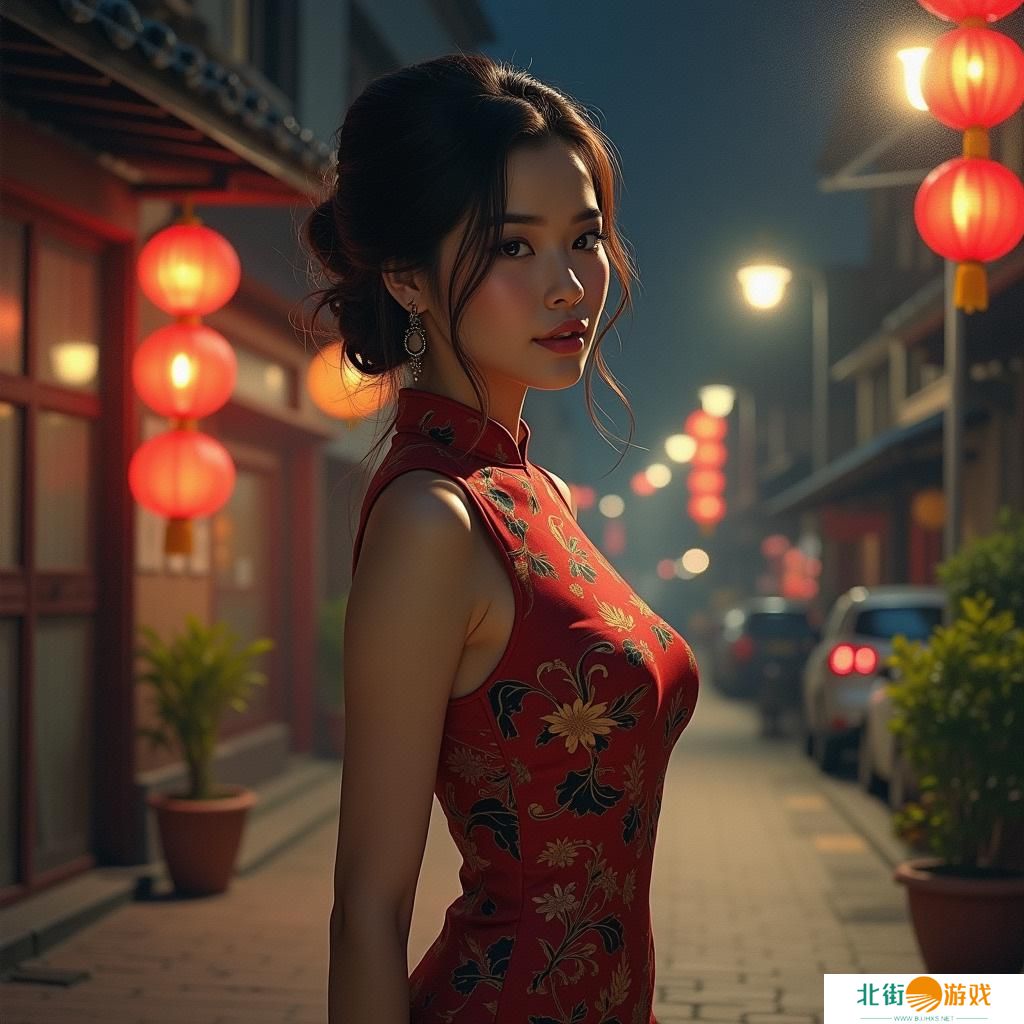 欧美吻戏的多种形式揭秘：为什么浪漫爱情片与动作片中的吻戏如此吸引人？