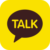 kakaotalk正版下载