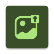 image toolbox2.6.0下载