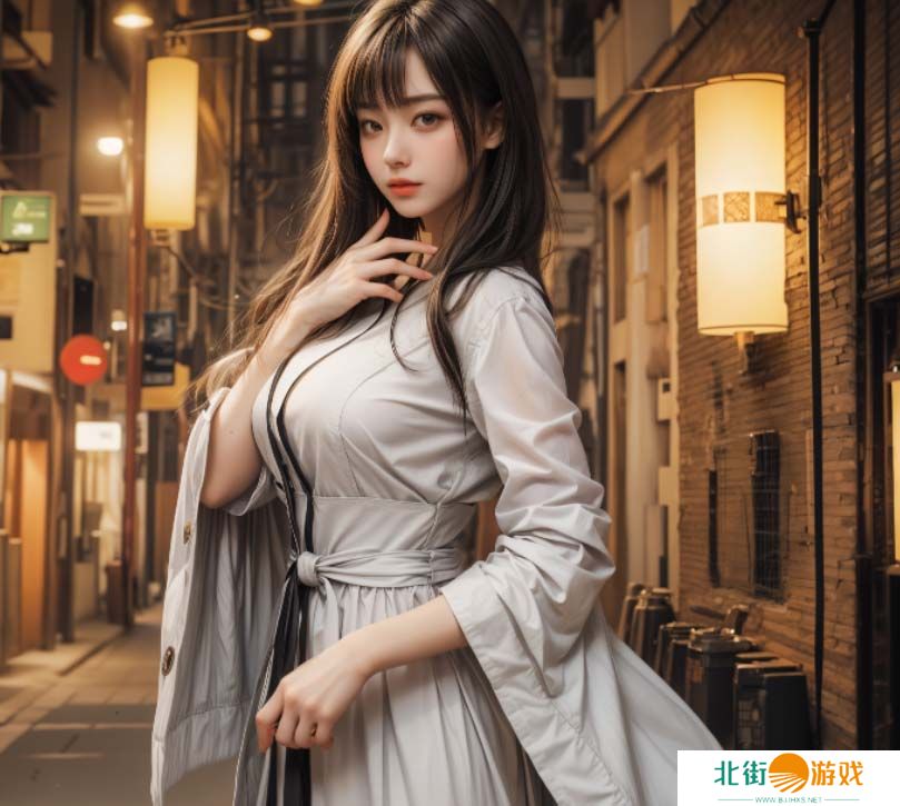 男女一起努力奋斗视频：如何通过共同奋斗，创造更美好的未来？