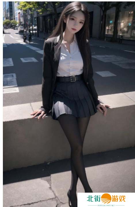 如何避免校园暴力事件？女孩班长被Xc扒衣服事件对校园文化的深刻启示