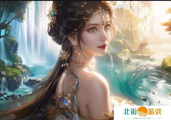 天美麻花星空免费观看完整版：如何在合法平台上观看并享受精彩视听体验