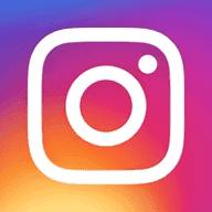 instagram修改版 V5.2 Mod下载