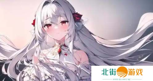 扣扣天美果冻制片厂：如何做到市场领先，创新与质量并重？