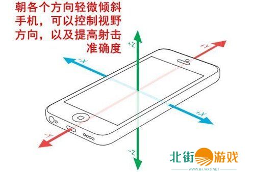 和平精英一键解锁陀螺仪1000app下载-和平精英一键解锁陀螺仪1000安卓下载