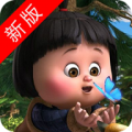 嘟嘟影音安卓app下载