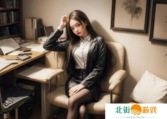 离婚后，女儿回家能否满足父亲心理需求？