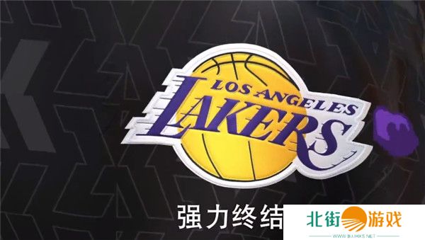 NBA 2K25安卓版中文直装