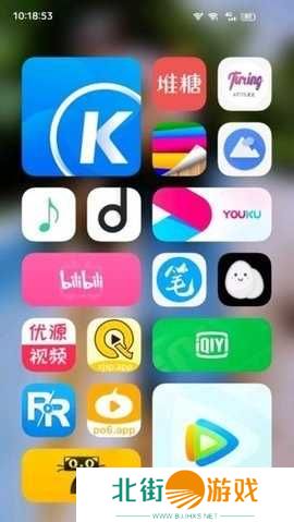 Vivooriginos系统app7