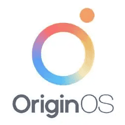 originos系统新版本下载安装