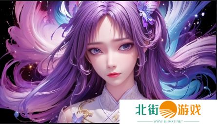 3dmax9喷射2D和3D的区别是什么？