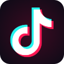 抖音(tiktok)国际版下载