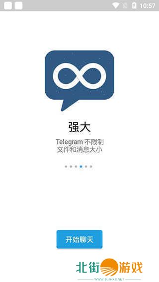 安卓telegream手机版下载