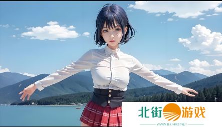 天美麻花星空免费观看完整版，畅享高清大片，精彩不断，赶快来看！