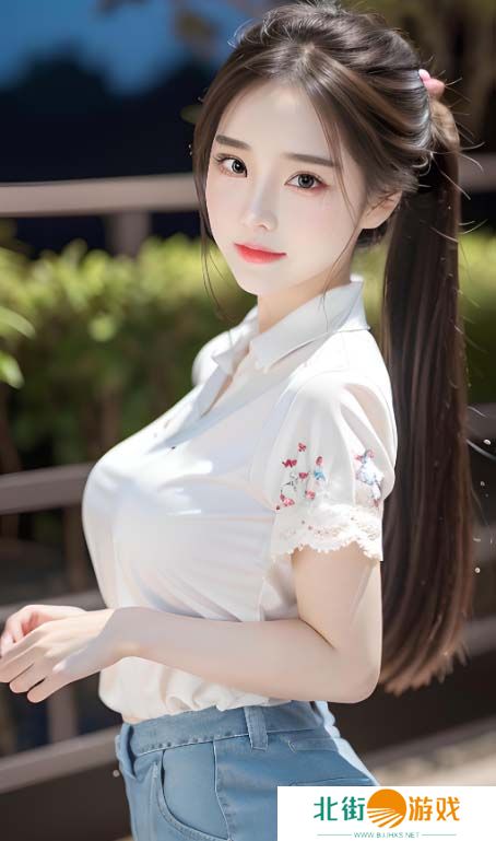 少女视频哔哩哔哩第14集：剧情如何发展？角色如何蜕变？