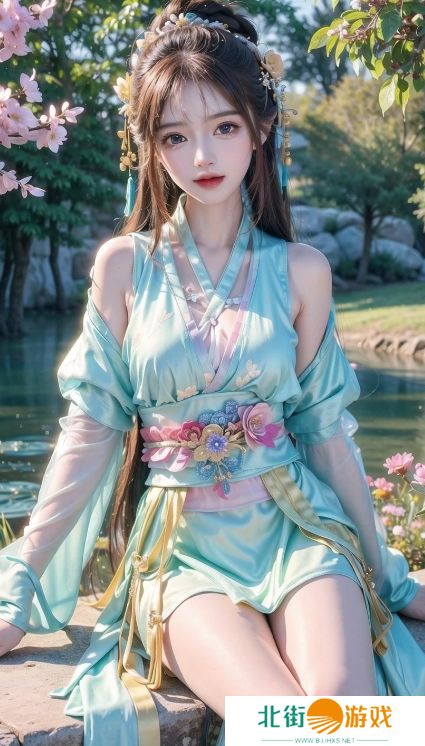 欧美18-19高清HD4K视频发展趋势分析：高清画质带来沉浸式观影体验