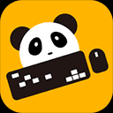 熊猫鼠标专业版（Panda Mouse Pro）中文版下载