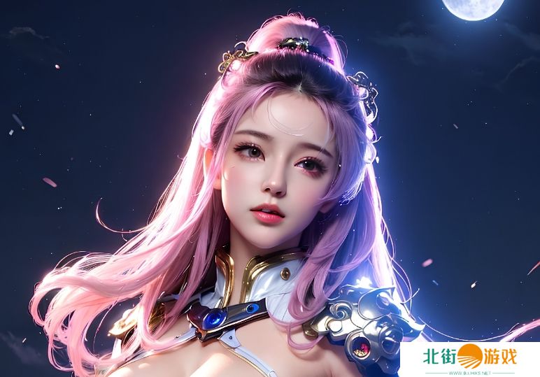 麻花星空无限传媒有限公司：创新引领传媒行业发展，打造多元化内容平台