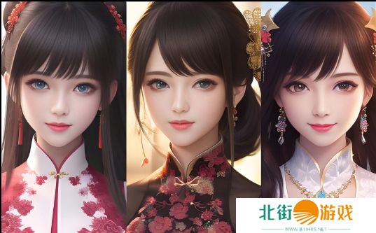 天美麻花星空大象视频：艺术与科技融合，呈现无限创意之美